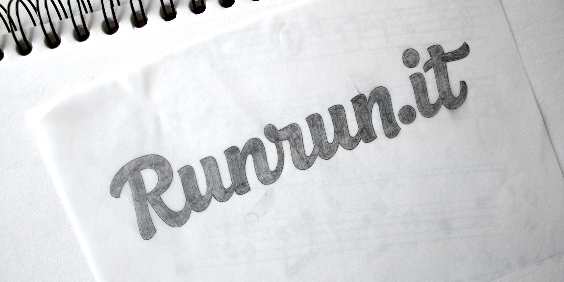 Claire Coullon // Runrun.it
