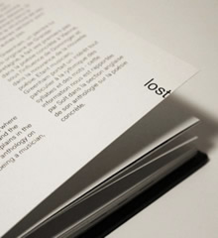 Claire Coullon // Graphic Design, Typography & Lettering Portfolio