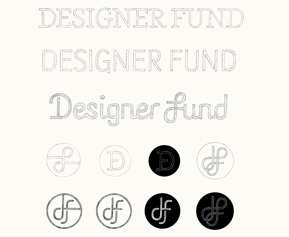 Claire Coullon // Designer Fund