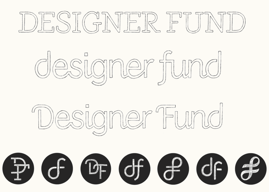 Claire Coullon // Designer Fund
