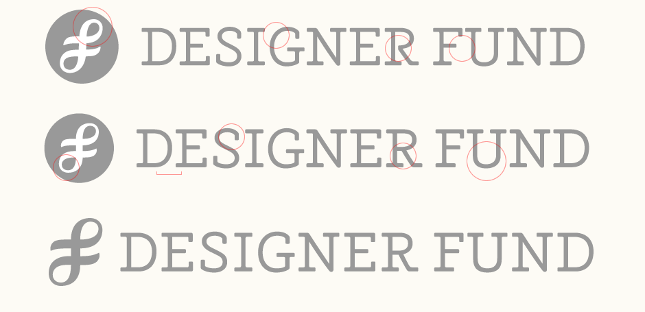 Claire Coullon // Designer Fund