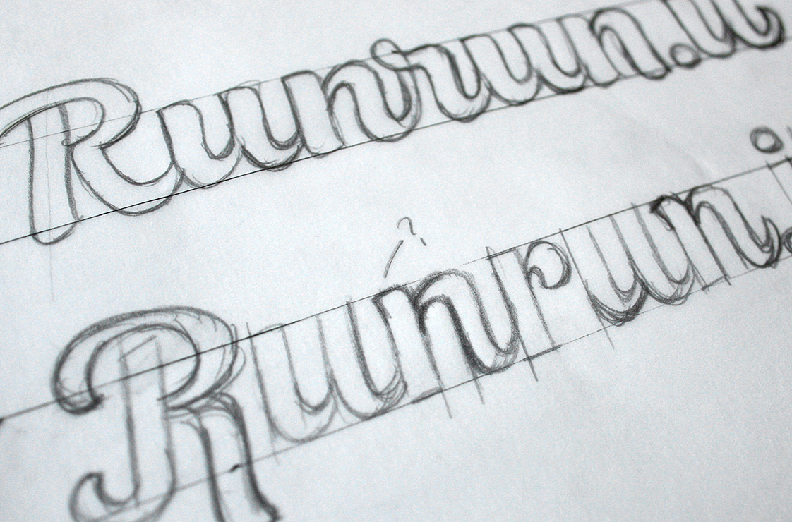 Claire Coullon // Runrun.it