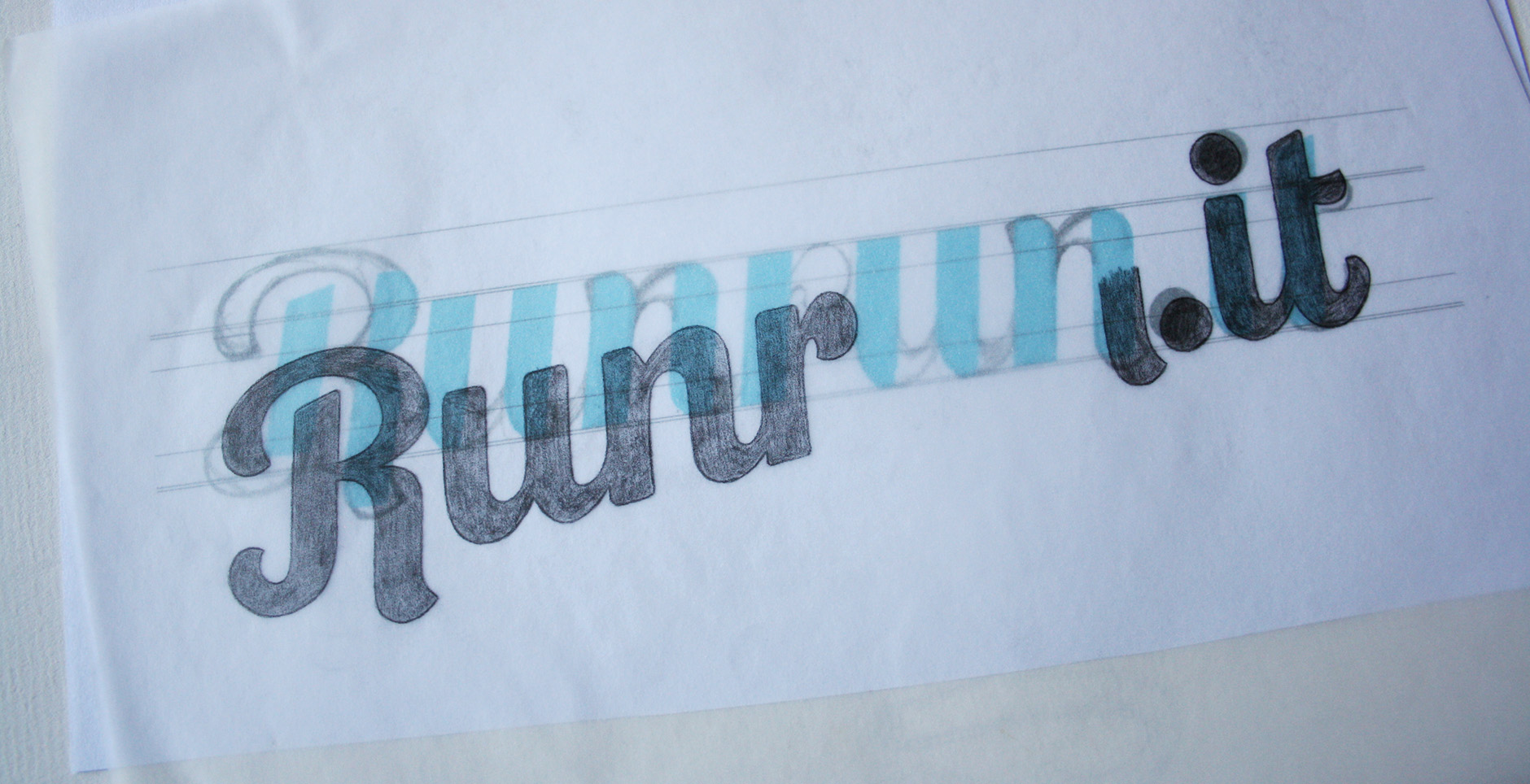 Claire Coullon // Runrun.it