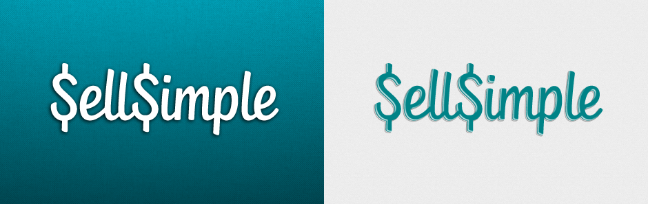 Claire Coullon // SellSimple