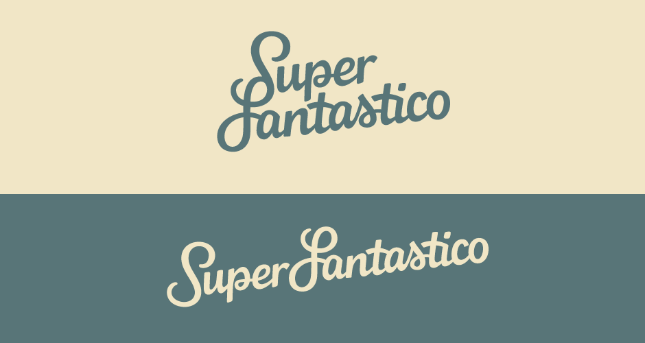 Claire Coullon // Super Fantastico Ltd