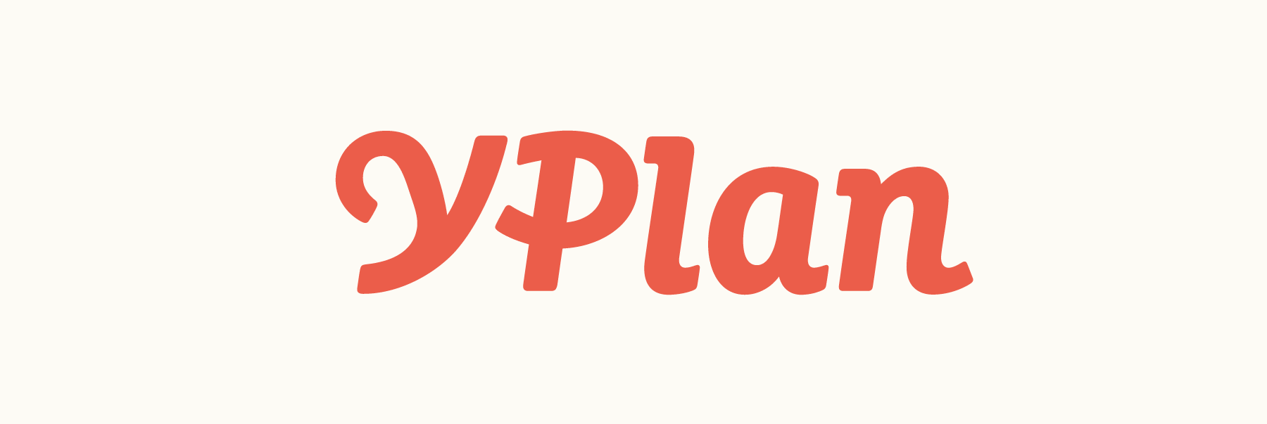 Claire Coullon // YPlan