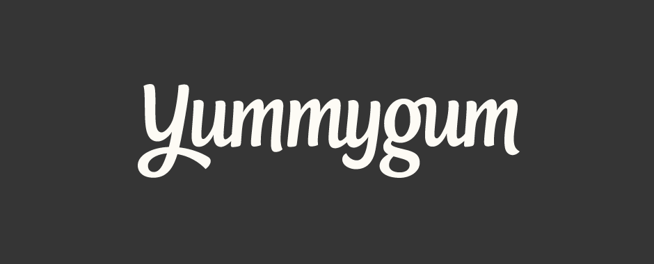 Claire Coullon // Yummygum